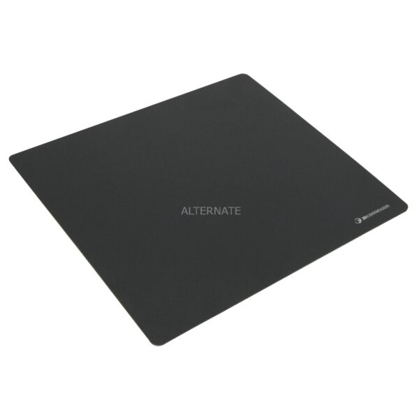 3Dconnexion CadMouse Pad Compact