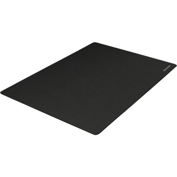 3Dconnexion CadMouse Pad