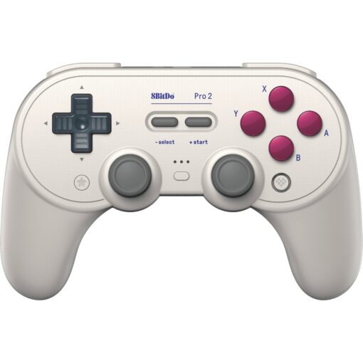 8BitDo Pro 2 G Classic