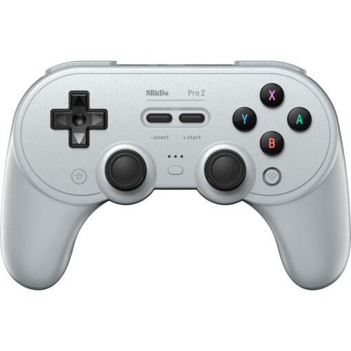 8BitDo Pro 2 PS