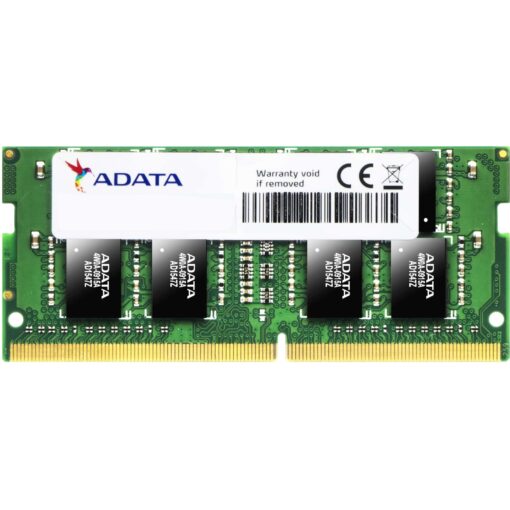 ADATA DIMM 16 GB DDR4-2666