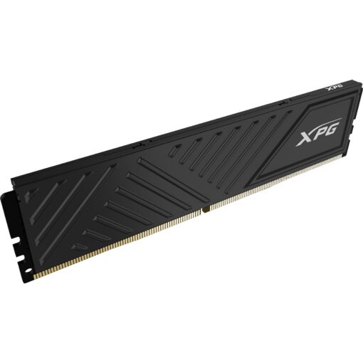 ADATA DIMM 16 GB DDR4-3200