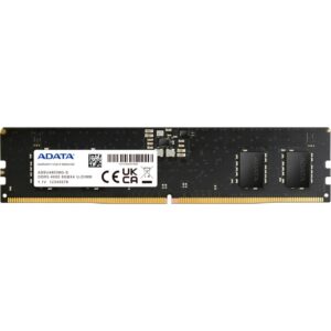 ADATA DIMM 16 GB DDR5-4800