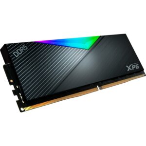 ADATA DIMM 16 GB DDR5-6000