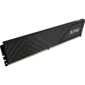 ADATA DIMM 32 GB DDR4-3200