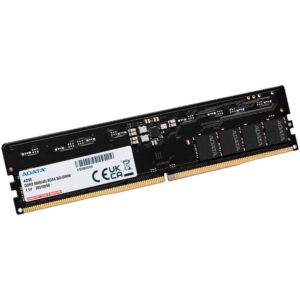 ADATA DIMM 8 GB DDR5-5600