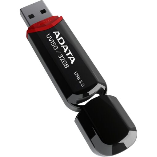 ADATA DashDrive Value UV150 32 GB