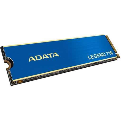 ADATA LEGEND 710 256 GB