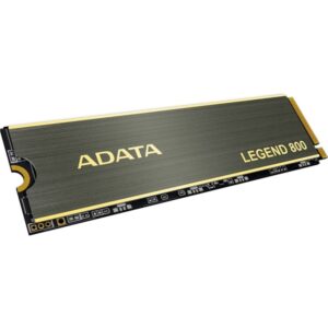 ADATA LEGEND 800 1 TB