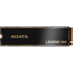 ADATA LEGEND 900 1 TB