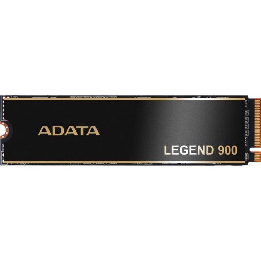 ADATA LEGEND 900 1 TB