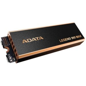 ADATA LEGEND 960 MAX 4 TB