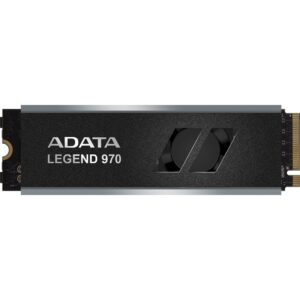 ADATA LEGEND 970 1 TB