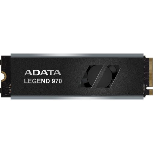 ADATA LEGEND 970 1 TB