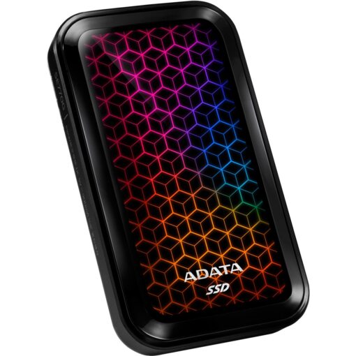 ADATA SE770G 1 TB