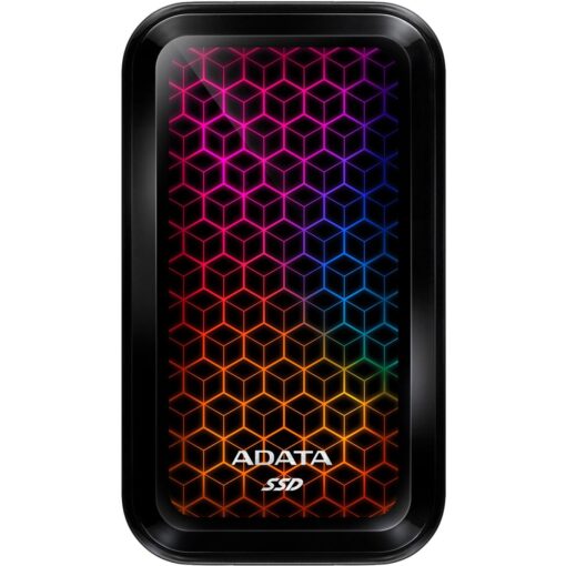 ADATA SE770G 2 TB