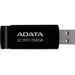 ADATA UC310 256 GB