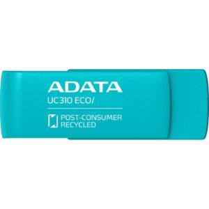 ADATA UC310 ECO 128GB