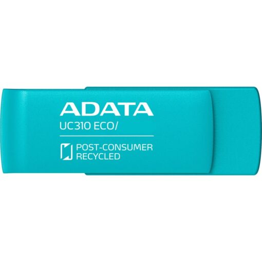 ADATA UC310 ECO 64GB