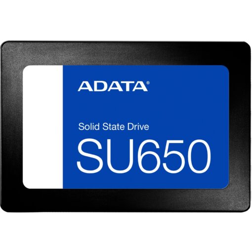 ADATA Ultimate SU650 1 TB