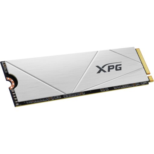 ADATA XPG GAMMIX S60 BLADE 2 TB