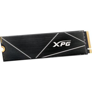 ADATA XPG GAMMIX S70 BLADE 2 TB