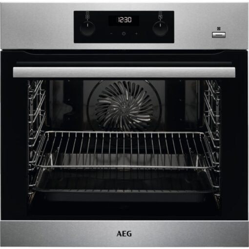 AEG BGH35501VA