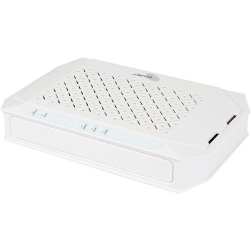 Allnet ISP Bridge Modem VDSL2 / SuperVectoring 35b