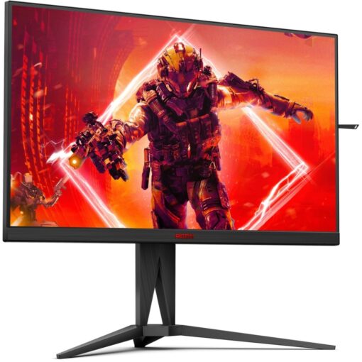 AOC AGON AG275QXN/EU