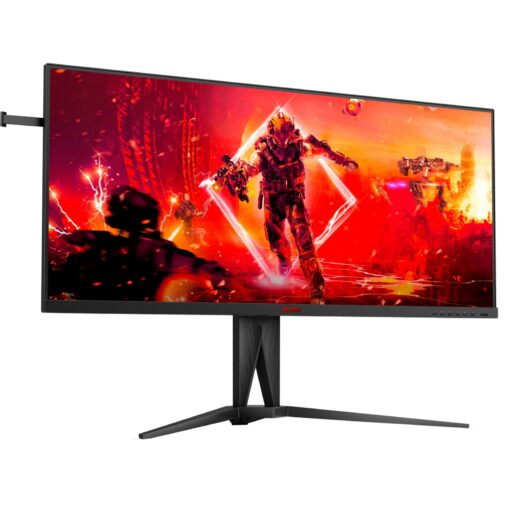 AOC AGON AG405UXC