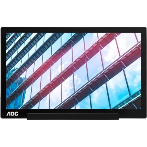 AOC I1601P