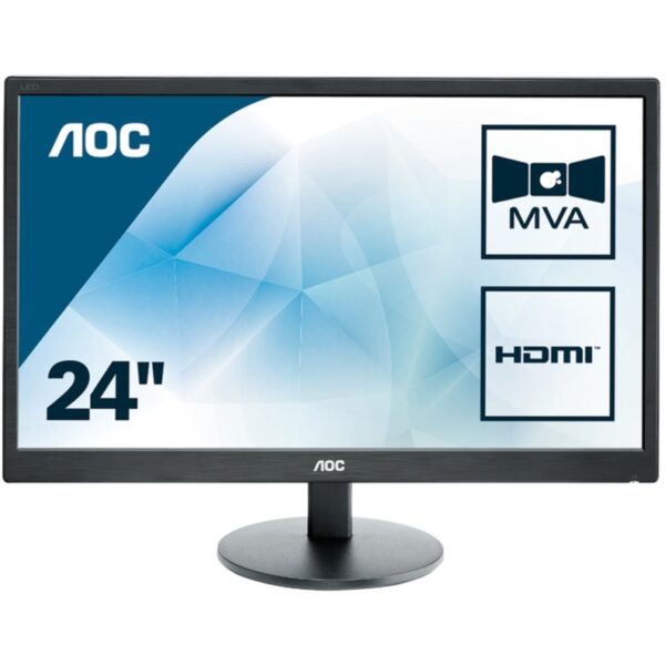 AOC M2470SWH