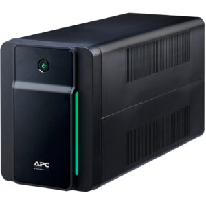 APC Back-UPS 1200VA