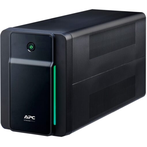 APC Back-UPS 1200VA