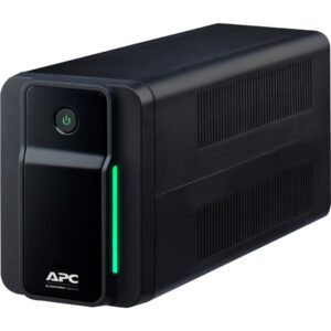 APC Back-UPS 500VA