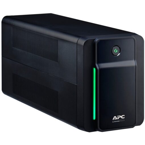 APC Back-UPS 750VA