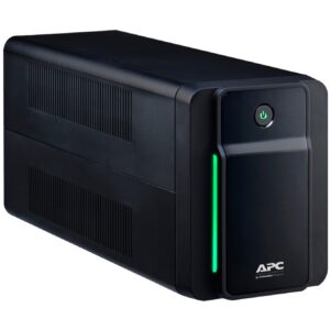 APC Back-UPS 950VA