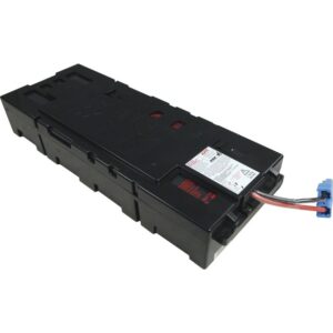 APC Batterie APCRBC115