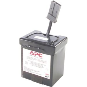 APC Batterie RBC30