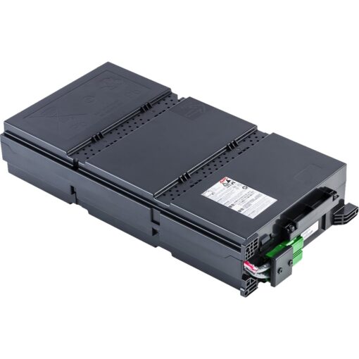 APC Battery APCRBC141