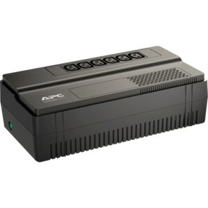 APC EASY UPS BV 1000VA