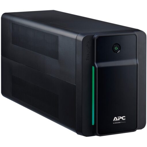 APC Easy UPS BVX 1200VA