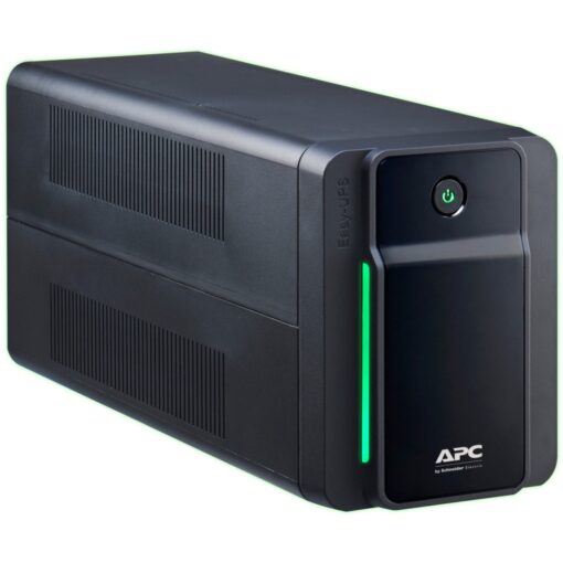 APC Easy UPS BVX 700VA