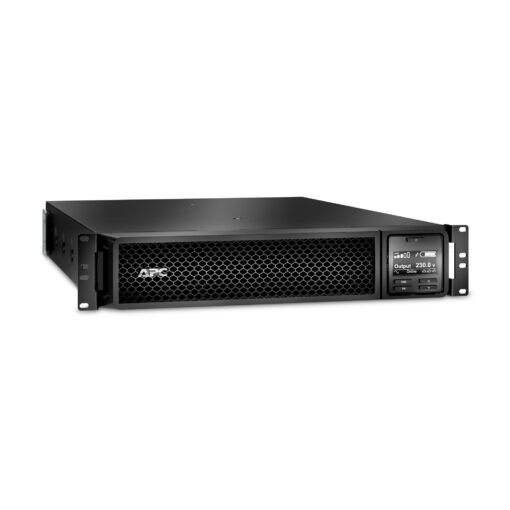 APC Smart-UPS SRT 3000 VA