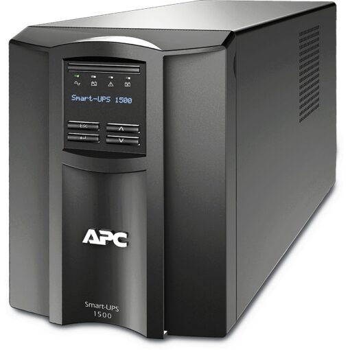 APC Smart-UPS