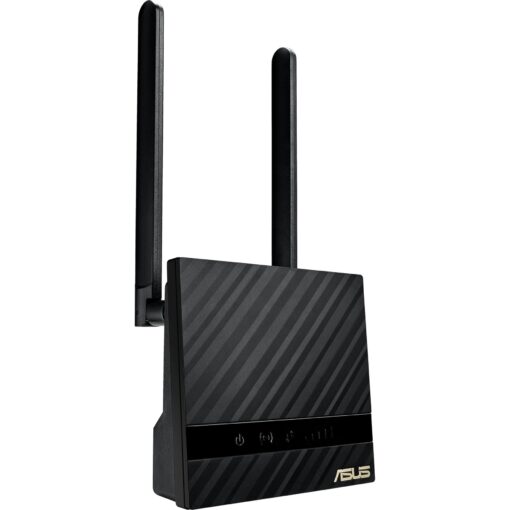 Asus 4G-N16 N300