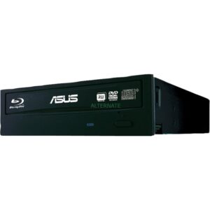 Asus BC-12D2HT Silent