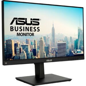 Asus BE24ECSBT