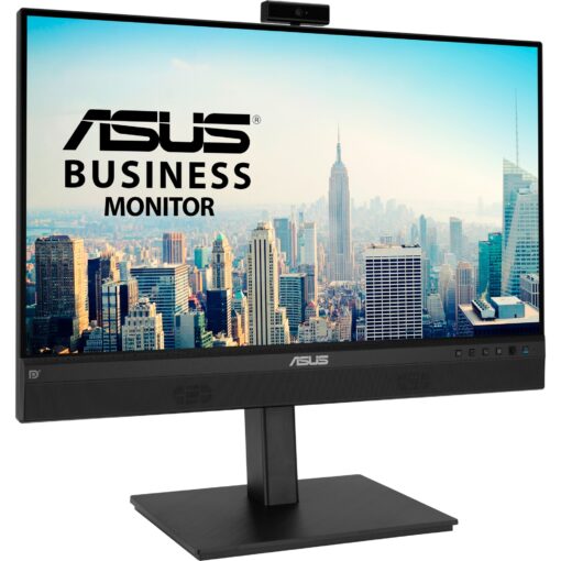 Asus BE24ECSNK