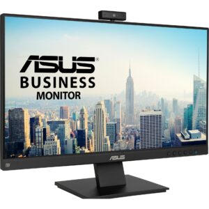 Asus BE24EQK